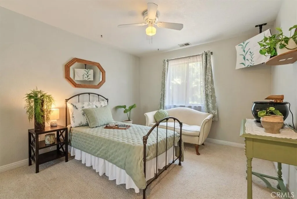 Additional image 24 of 207 Navajo Street, Paso Robles, CA 93446