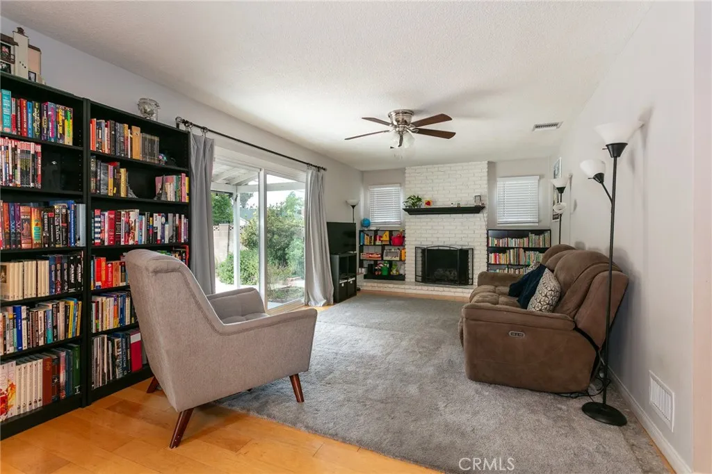 Additional image 26 of 21000 Elkwood St, Canoga Park, CA 91304