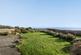Additional image 8 of Porthcurno, Churchtown, St. Levan, Penzance