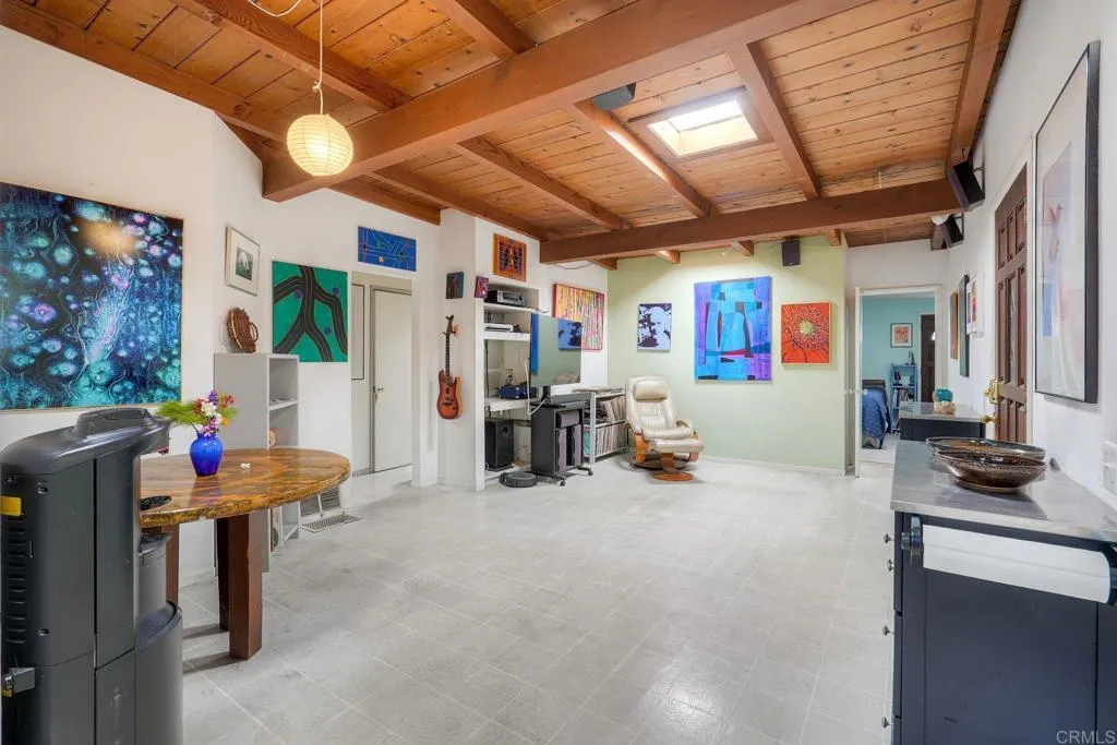 Additional image 7 of 1974 Manchester Avenue, Cardiff By The Sea, CA 92007