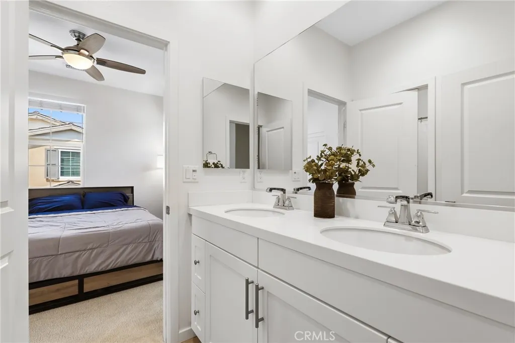 Additional image 33 of 18 Fosco Street, Rancho Mission Viejo, CA 92694
