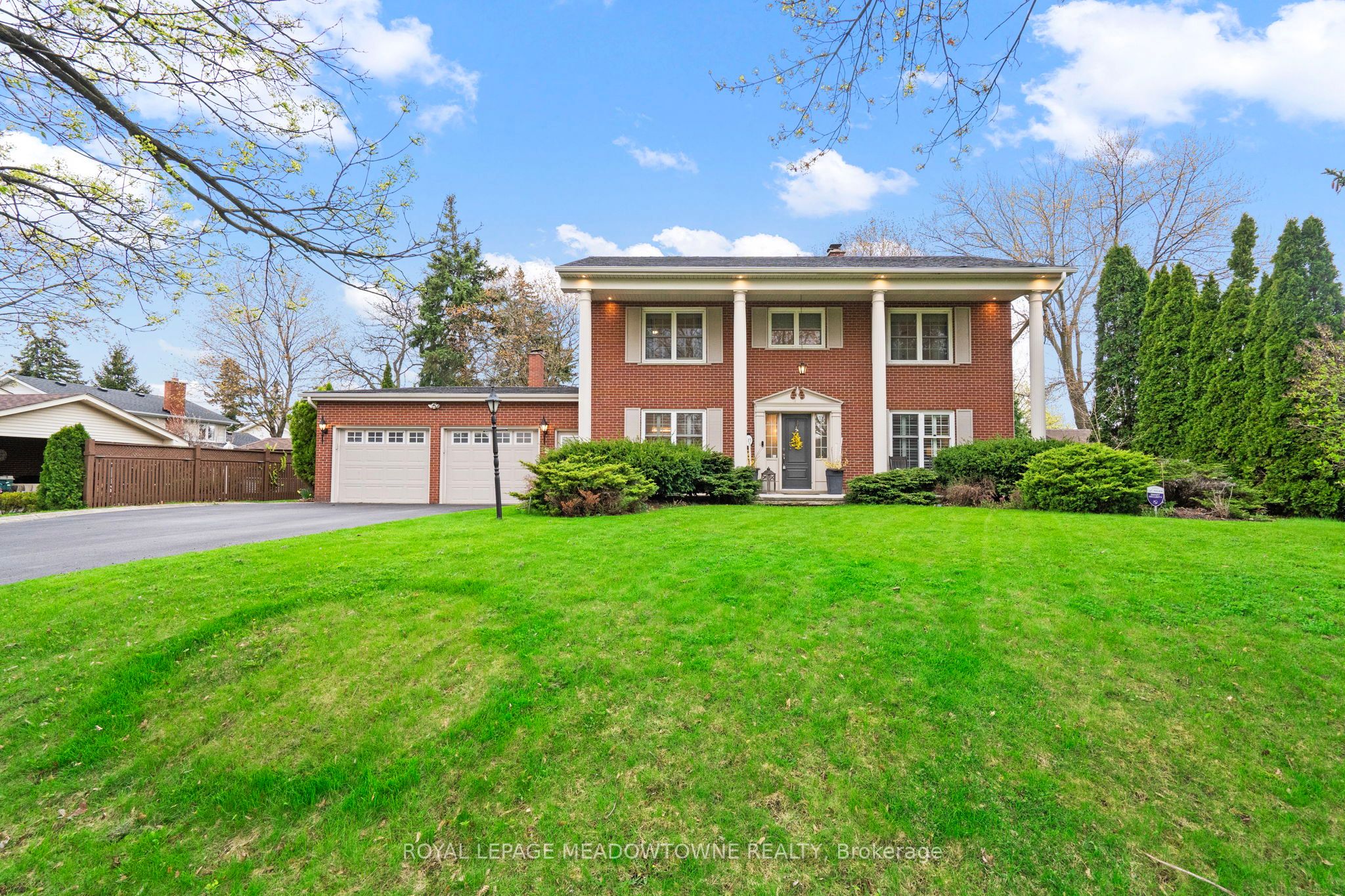 415 Highside Drive, Milton, ON, L9T 1W9 photo 3