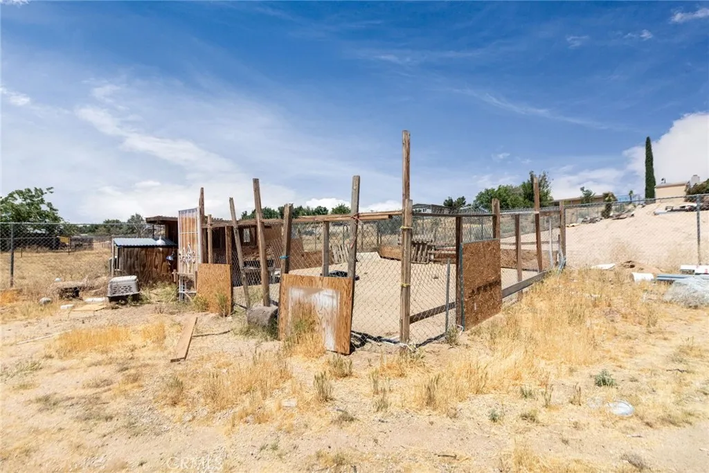 Additional image 53 of 18936 Rocksprings Rd, Hesperia, CA 92345
