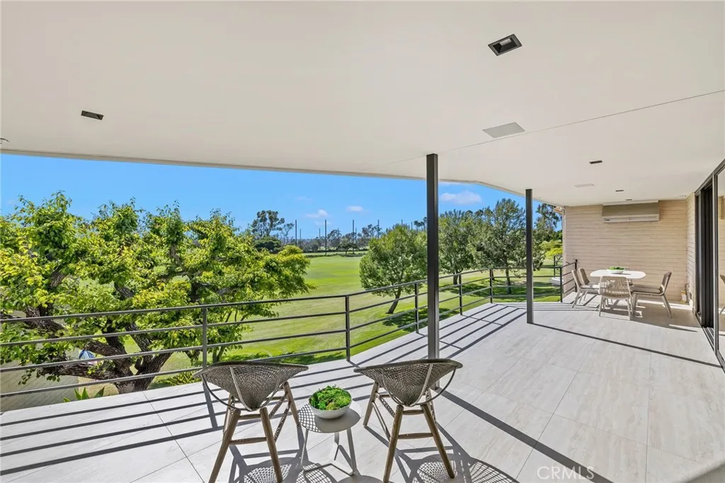 Additional image 15 of 1075 Granville Drive, Newport Beach, CA 92660