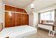 Additional image 5 of Becontree Avenue, Dagenham, RM8