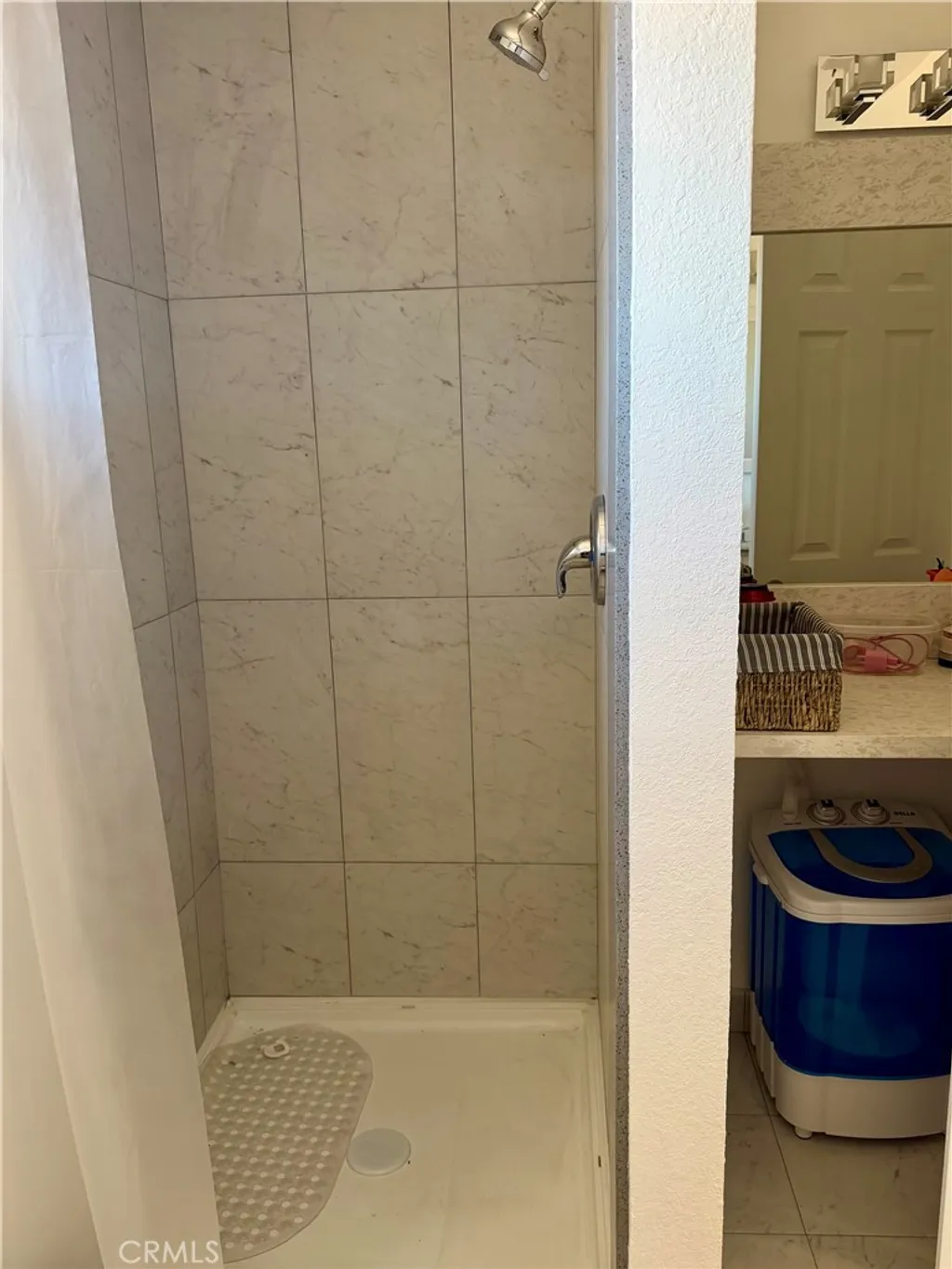 Additional image 20 of 21031 Orchid Drive, California City, CA 93505