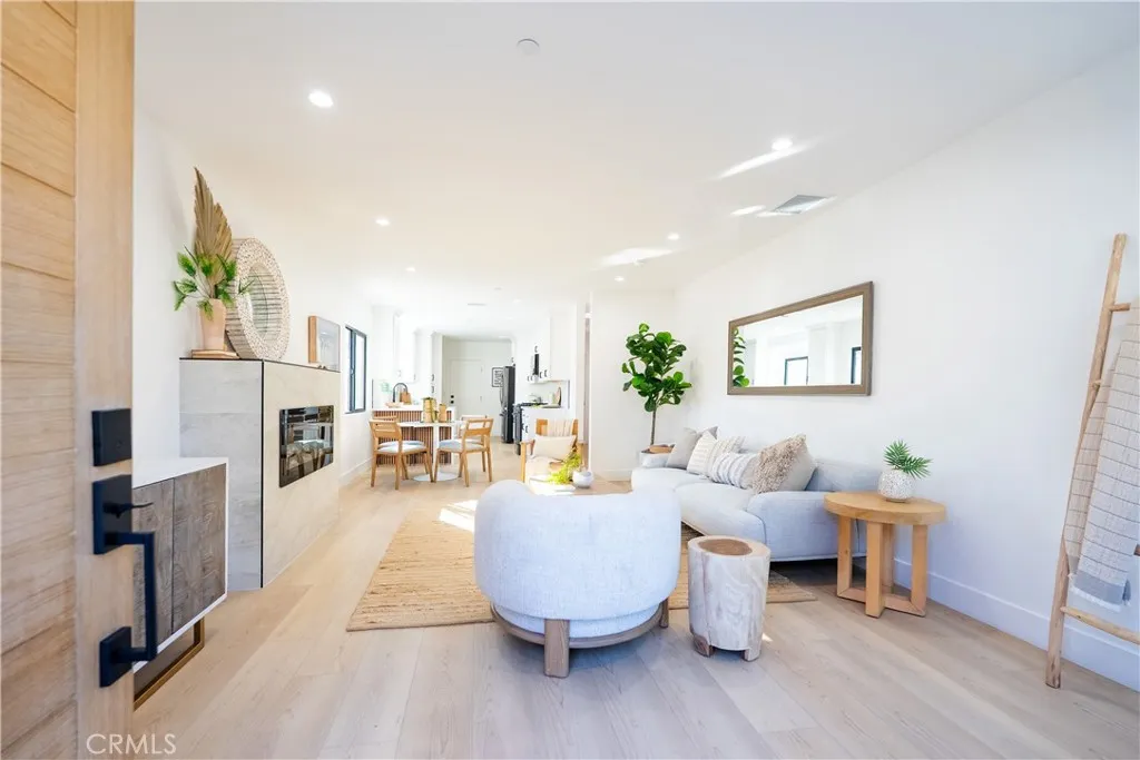 Additional image 40 of 1719 Landis St, Burbank, CA 91504