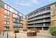 Additional image 10 of Kelham Island, Sheffield, South Yorkshire, S3