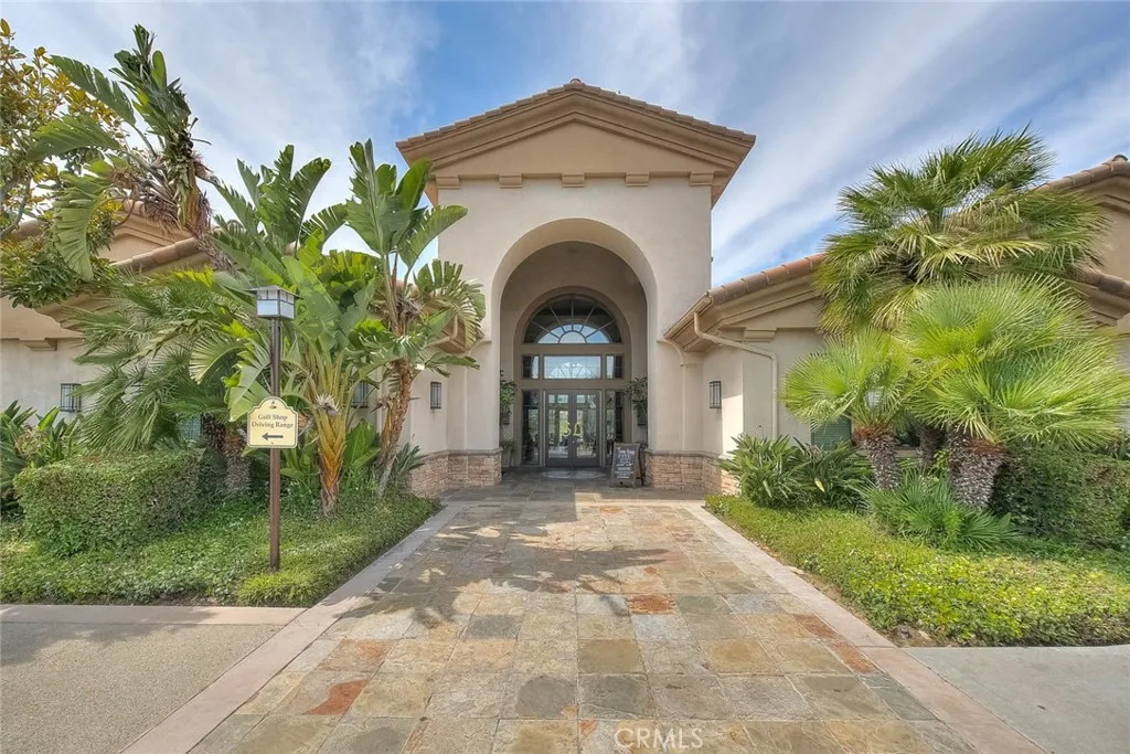 Additional image 129 of 6252 Goldendale Way, Fontana, CA 92336