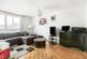Additional image 8 of Hersham Road, Walton-On-Thames, KT12