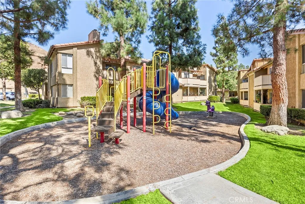 Additional image 25 of 5035 Twilight Canyon Road Unit 31B, Yorba Linda, CA 92887