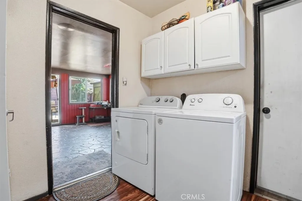 Additional image 9 of 9602 Borson Street, Downey, CA 90242