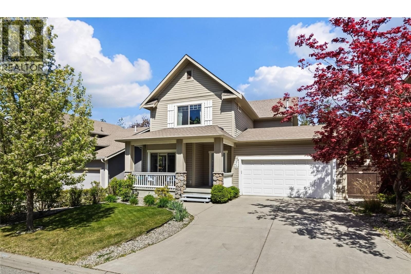 Additional image 7 of 916 Paret Crescent, Kelowna, BC, V1W4X8
