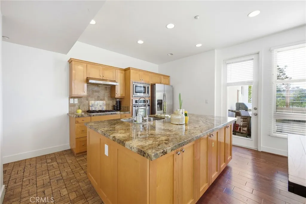 Additional image 2 of 506 S Brea Blvd, Brea, CA 92821