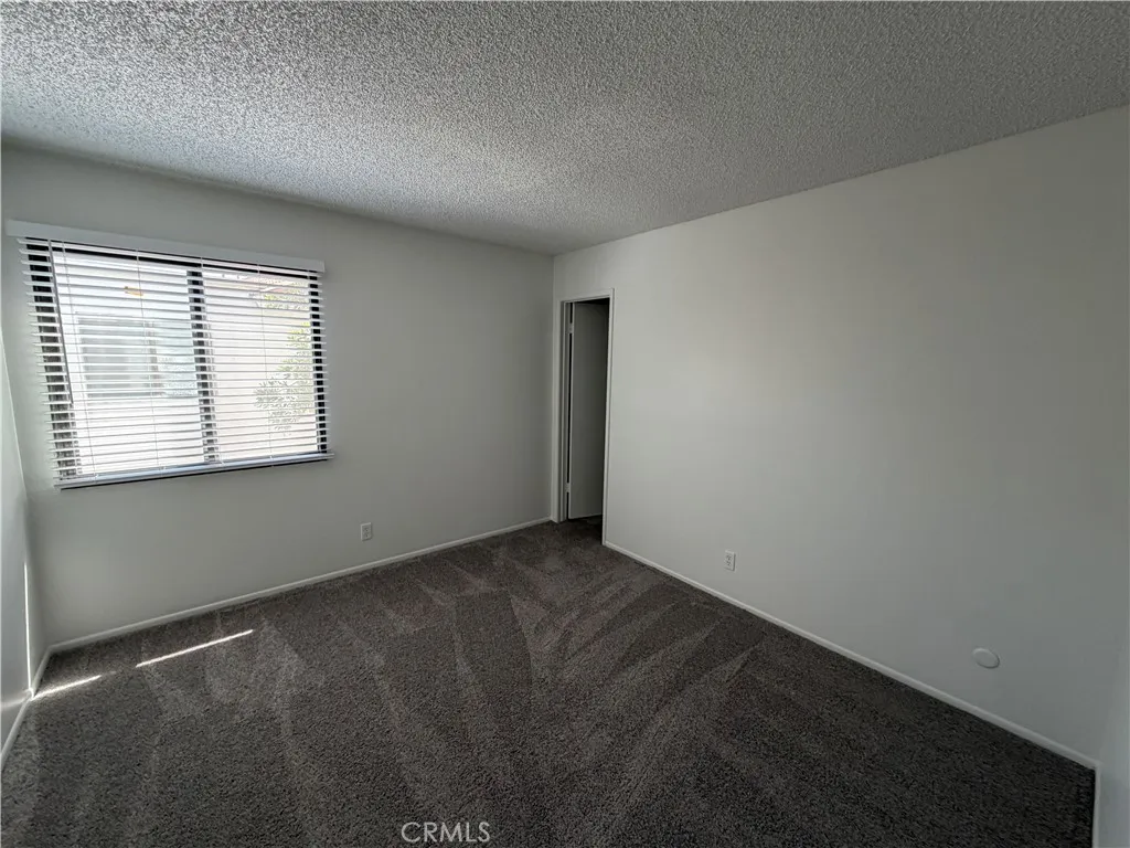 Additional image 10 of 1774 E Belmont Ave, Anaheim, CA 92805
