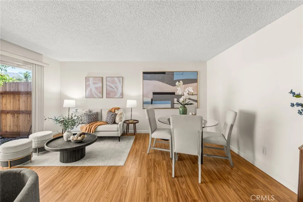 Additional image 56 of 1102 Calle Linares, Duarte, CA 91010