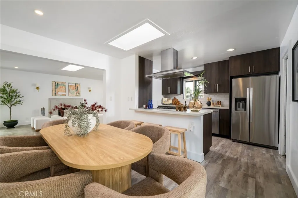 Additional image 11 of 1179 Dorset Ln, Costa Mesa, CA 92626