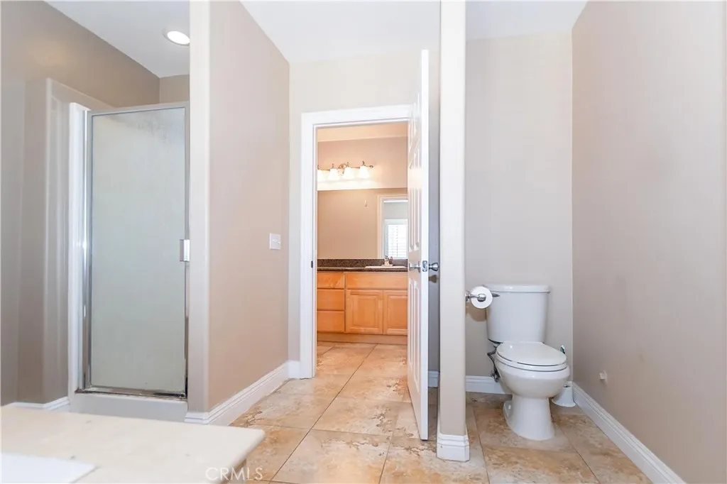 Additional image 49 of 31802 Lawson Road, Acton, CA 93510