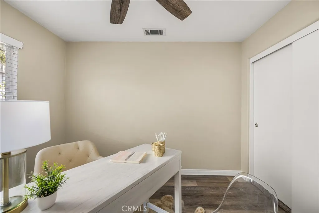 Additional image 8 of 15760 Danbury Way, Chino Hills, CA 91709