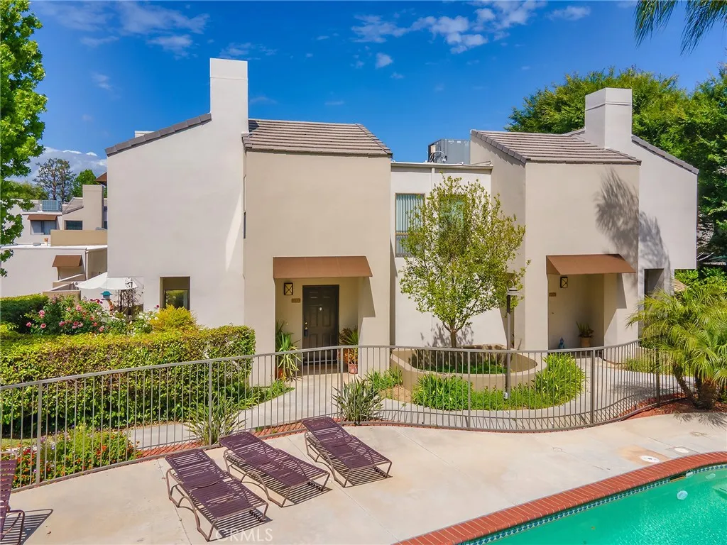 Additional image 41 of 4261 Las Virgenes Road Unit 5, Calabasas, CA 91302