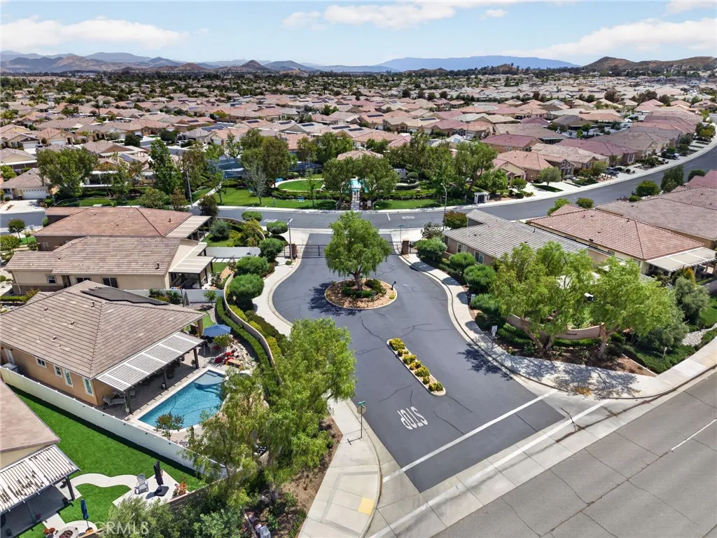 Additional image 116 of 26739 Opalescent Drive, Menifee, CA 92584