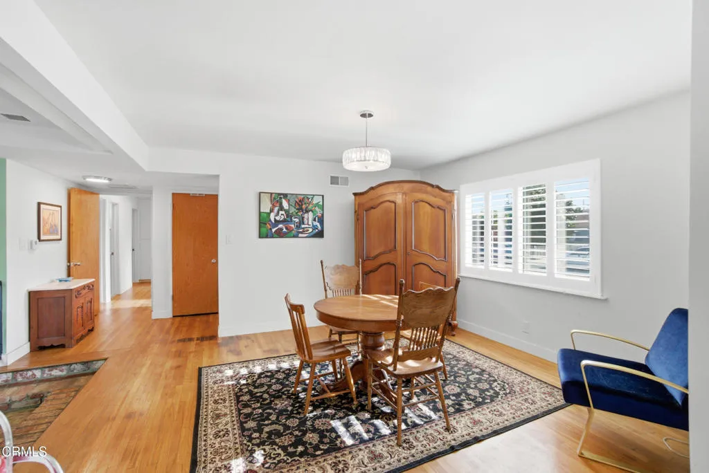 Additional image 55 of 700 N M Street, Oxnard, CA 93030
