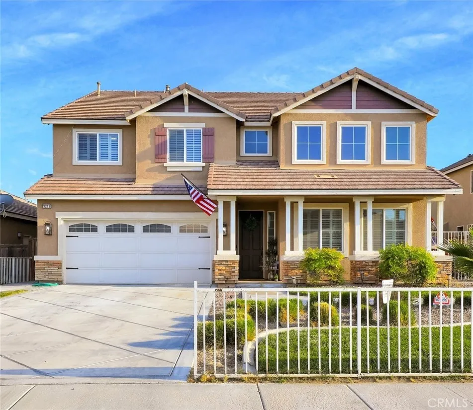 Additional image 34 of 3212 Tumble Weed Avenue, Rosamond, CA 93560