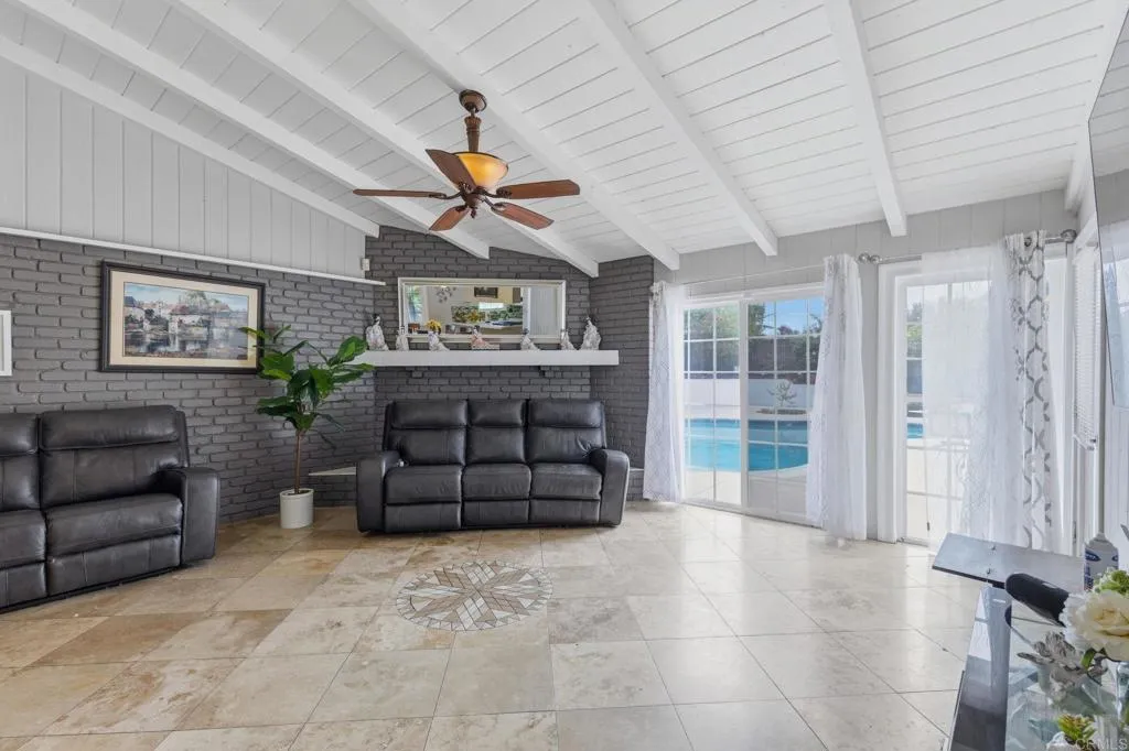 Additional image 15 of 3617 Esplanade Street, Oceanside, CA 92056