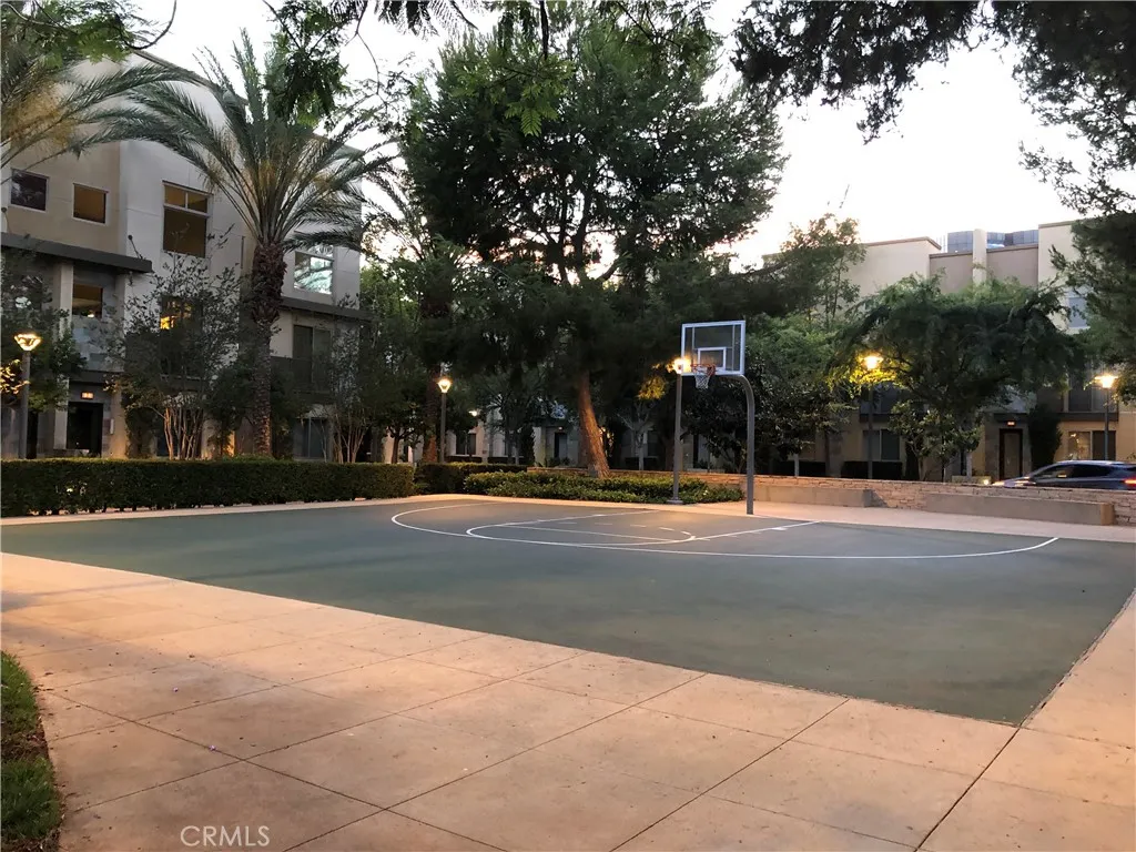 Additional image 67 of 108 Rockefeller, Irvine, CA 92612