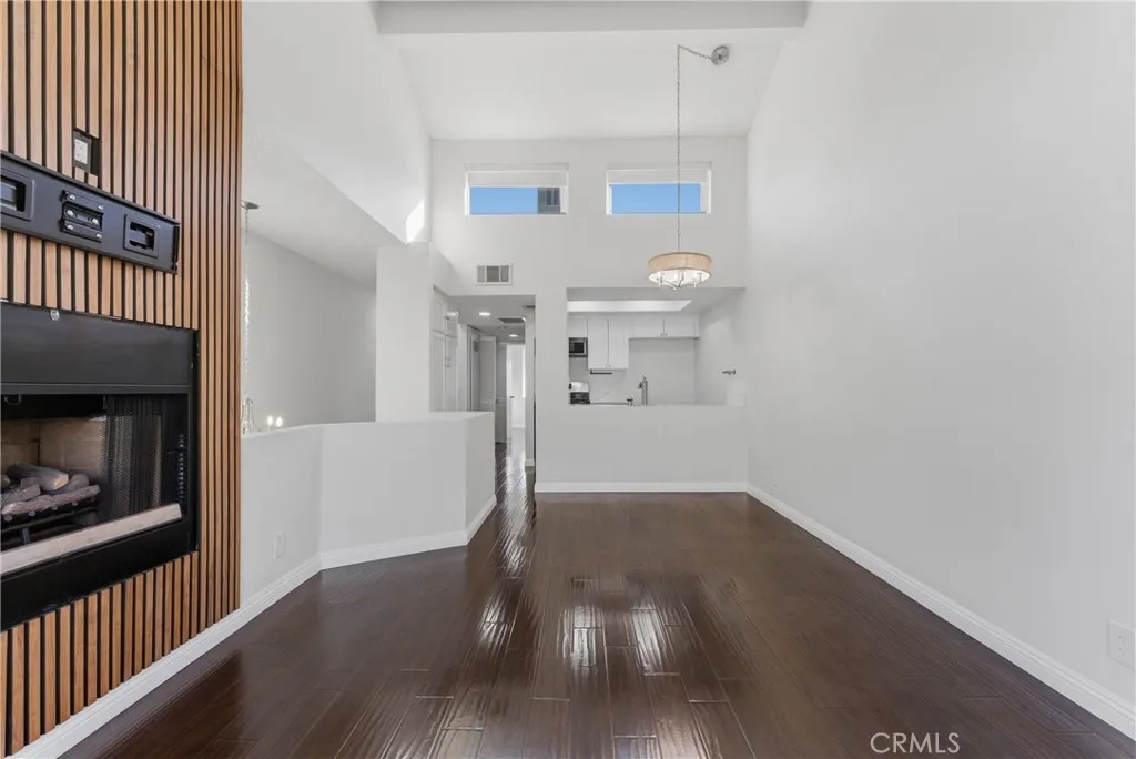 Additional image 5 of 10702 Colima Road Unit 1010, Whittier, CA 90604