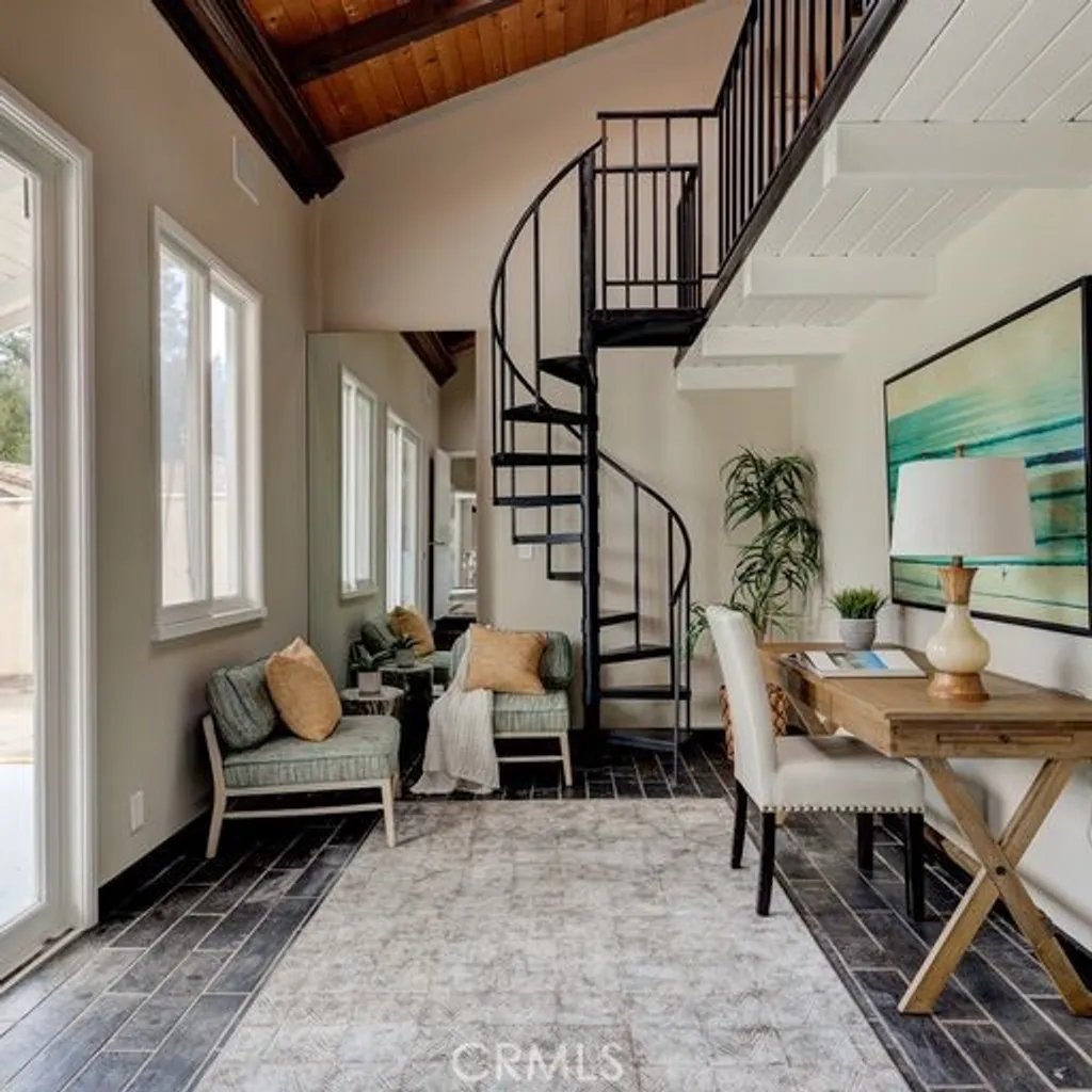 Additional image 22 of 4033 Via Gavilan, Palos Verdes Estates, CA 90274