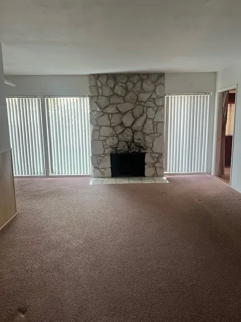 Additional image 14 of 2829 Iroquois Ave, Long Beach, CA 90815
