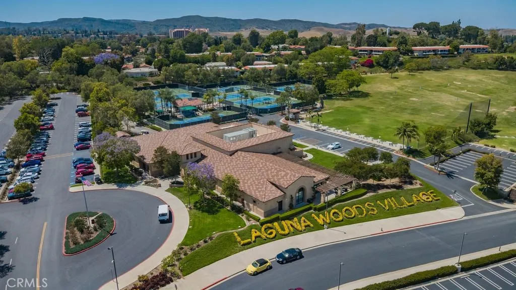 Additional image 86 of 3062 Via Serena S Unit D, Laguna Woods, CA 92637