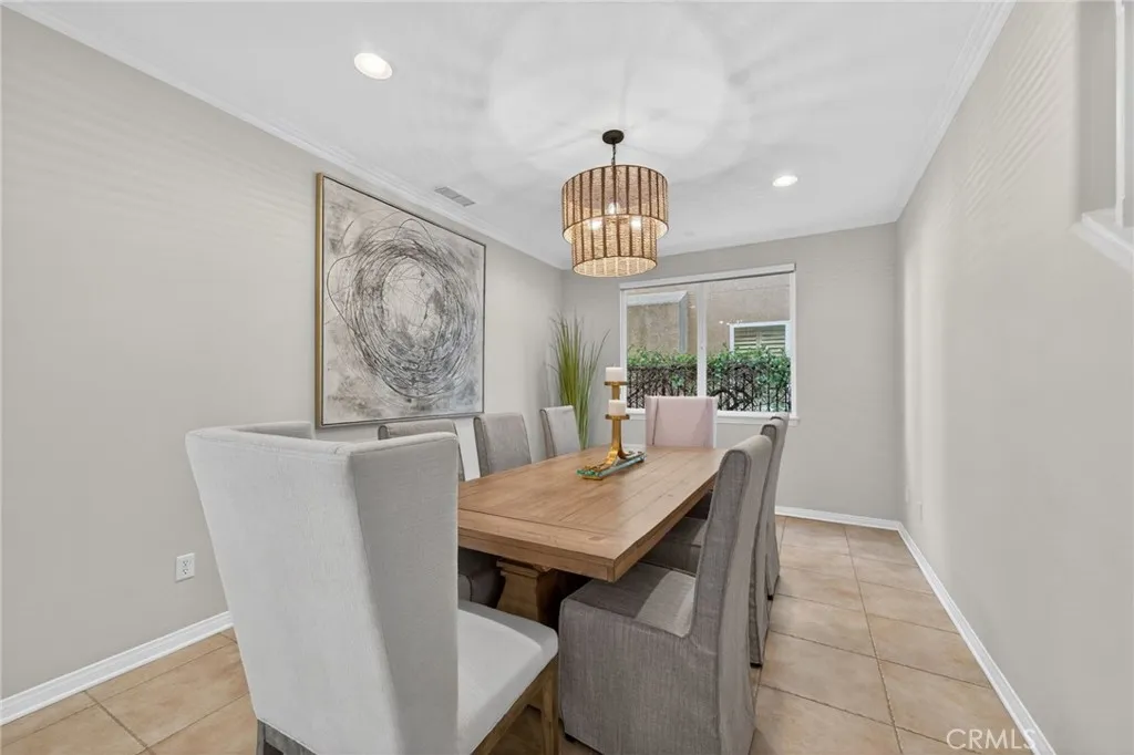 Additional image 8 of 20800 Campania Ln, Porter Ranch, CA 91326