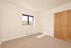 Additional image 14 of Four Bedroom House, School Lane, South Horrington, Wells
