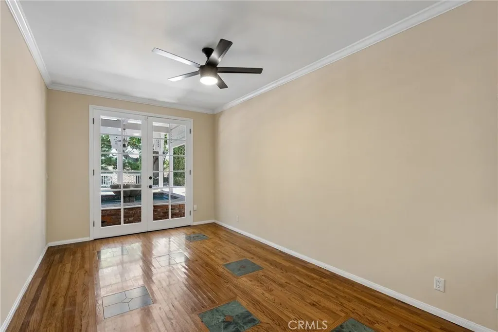 Additional image 18 of 10190 Baywood Court, Los Angeles, CA 90077