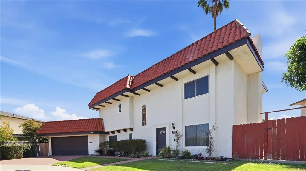 Additional image 50 of 25006 Bani Ave, Lomita, CA 90717