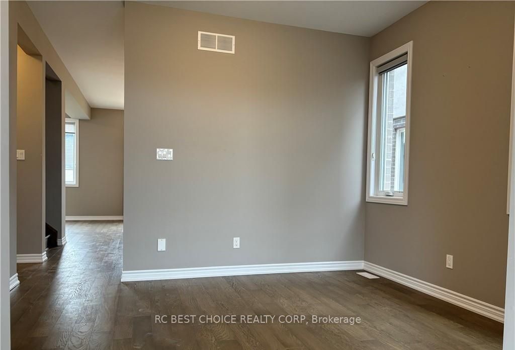 Additional image 2 of 8088 Citation Road, Niagara Falls, ON, L2H 3H7