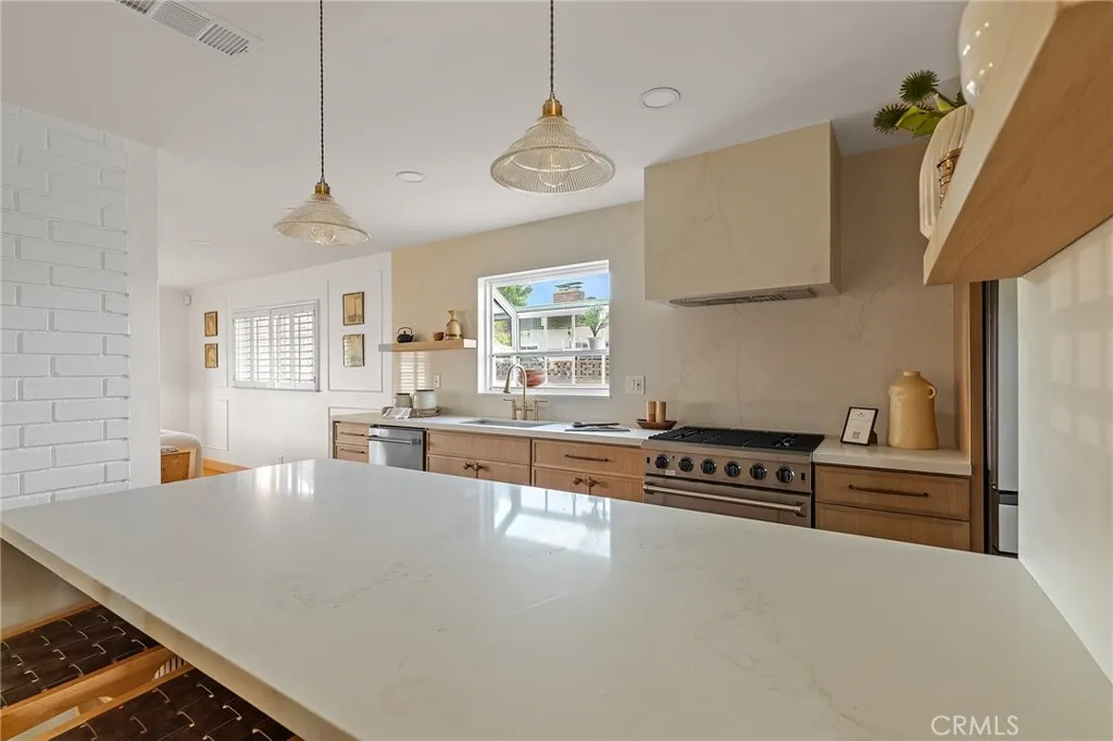Additional image 63 of 3268 Michigan Ave, Costa Mesa, CA 92626