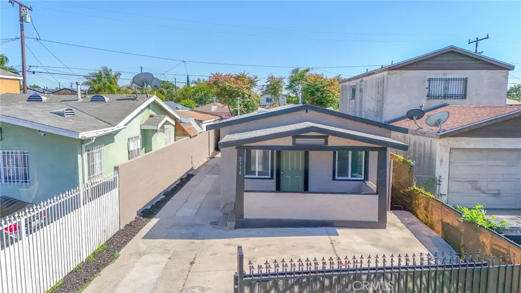 Additional image 46 of 2114 E Knopf St, Compton, CA 90222