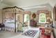 Additional image 9 of Great Rollright, Nr Chipping Norton, Oxfordshire., OX7