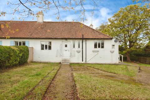 Woodside, Ponteland, Newcastle Upon Tyne, Northumberland NE20
