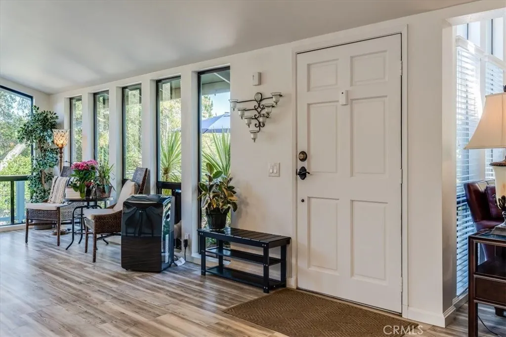 Additional image 49 of 100 Sunrise Terrace, Avila Beach, CA 93424