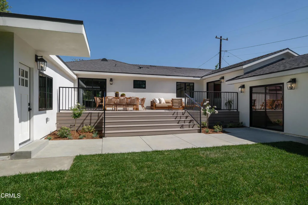 Additional image 46 of 604 De Nova Street, La Canada Flintridge, CA 91011