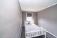 Additional image 16 of Scotia Road, Cannock WS11