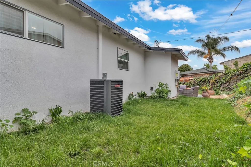 Additional image 79 of 619 W Chapman Ave, Placentia, CA 92870
