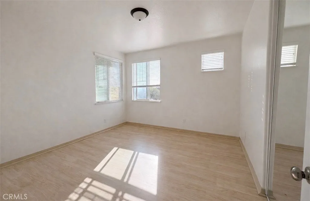 Additional image 16 of 41039 Sunsprite St, Lake Elsinore, CA 92532