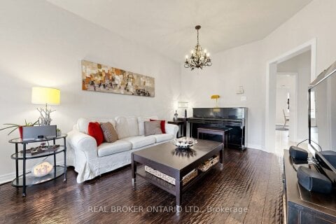 Additional image 8 of 23 Piera Gardens, Markham, ON, L3R 5G8