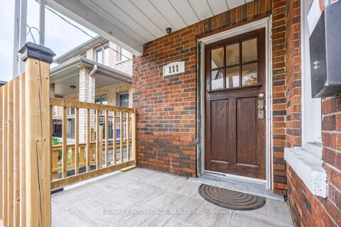 Additional image 8 of 111 Elgin Street W, Oshawa, ON, L1G 1S5