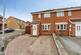 Additional image 20 of Holly Close, Grantham